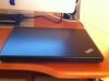 x120e front.JPG